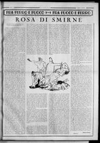 rivista/RML0034377/1941/Febbraio n. 16/3